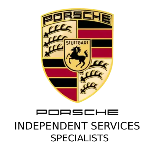 Porsche Independent Car Service